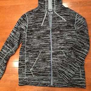 Men’s Nike jacket